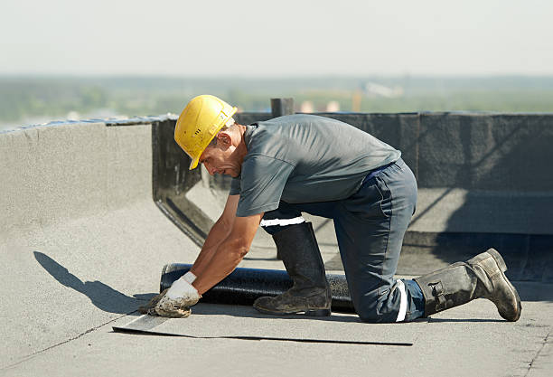 Best Insulation Installation Services in Wanatah, IN